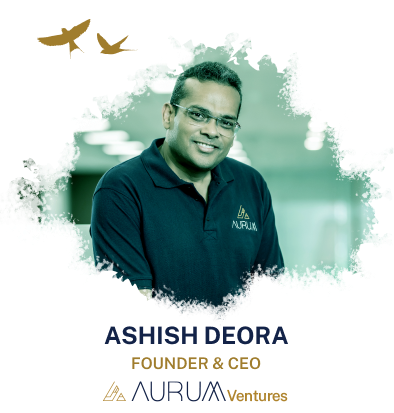 ashish-deora-revised Swami Govind Dev Giri Ji Maharaj
